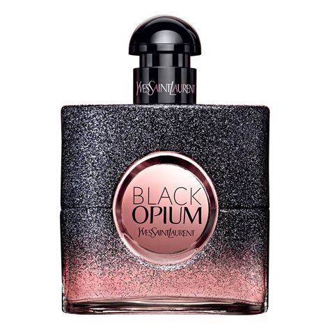 gucci black opium|Gucci perfume for sale.